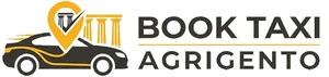 Book Taxi Agrigento